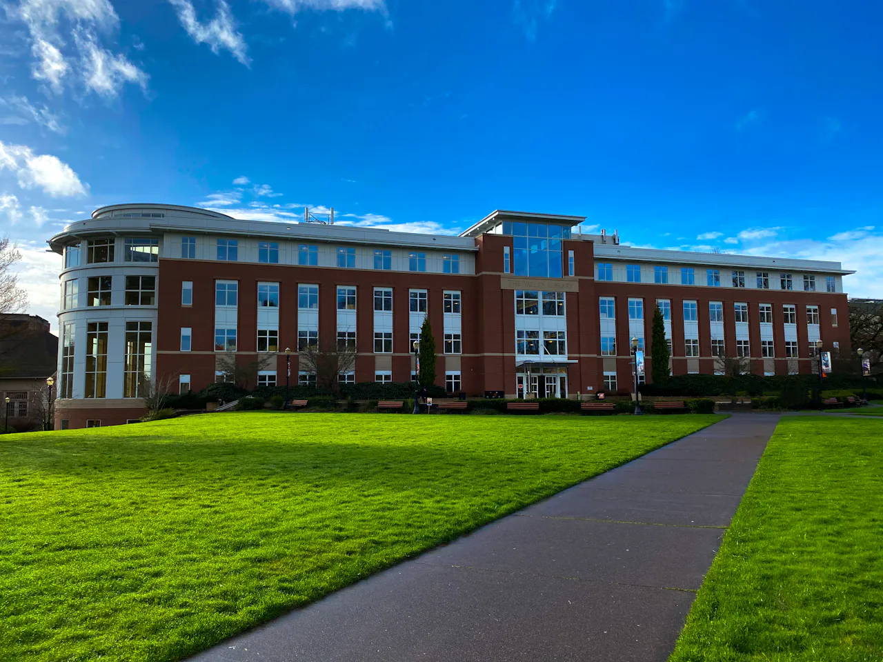 Top 10 Universities in the UK for International Students in 2025